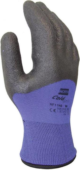 Image du produit North Gant Cold Grip (11, XXL)