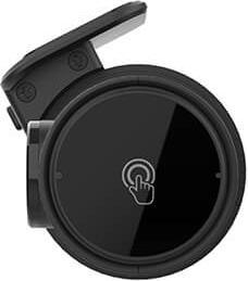 Immagine prodotto Blackvue DR770X-1CH (Ricevitore GPS, WiFi, Visione notturna, Full HD)