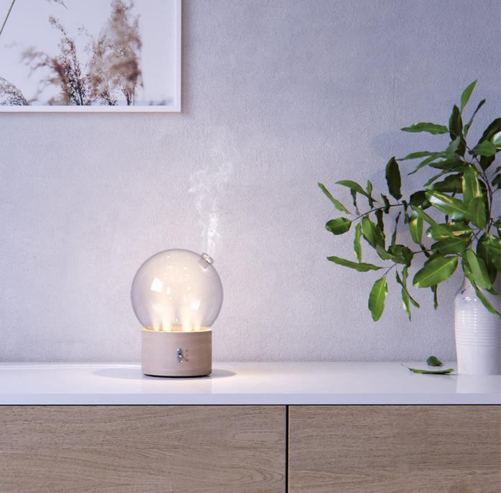 Image du produit Pranarom Bulle