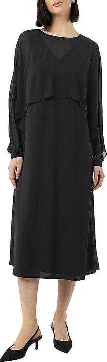 Produktbild Comma Midikleid (38)