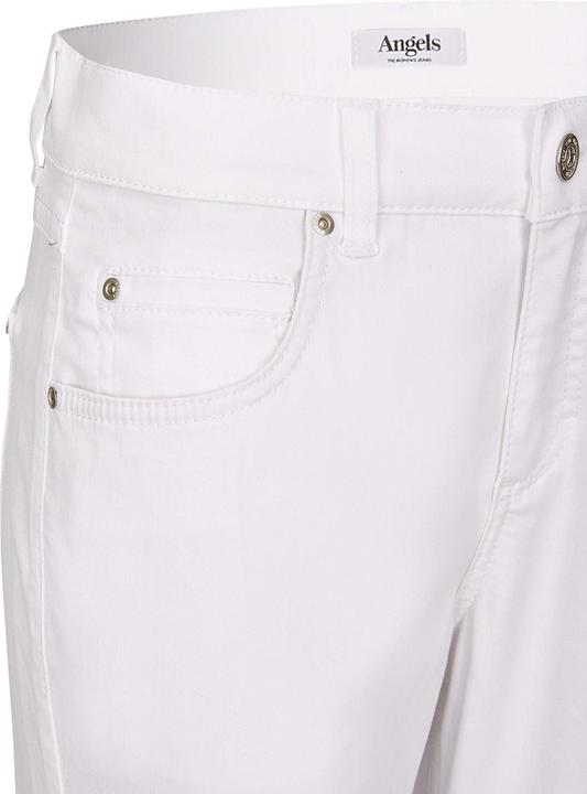 Immagine prodotto Angels Jeans (W34/L30)