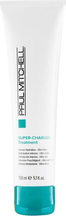 Produktbild Paul Mitchell Moisture - Super-Charged Moisturizer (150 ml)