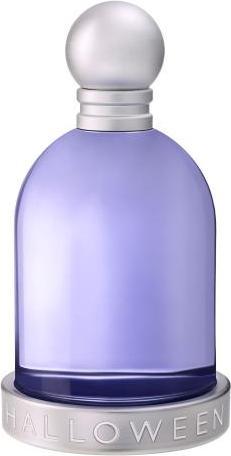 Actual product image Jesus Del Pozo Halloween (Eau de toilette, 30 ml)