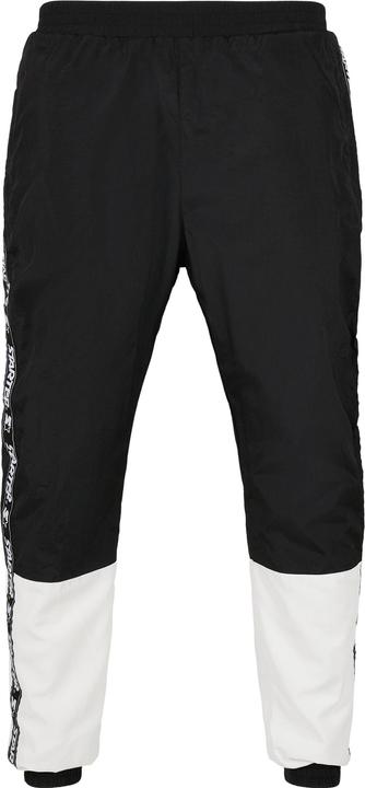 Urban Classics Starter Two Toned Jogging Pants (XL)
