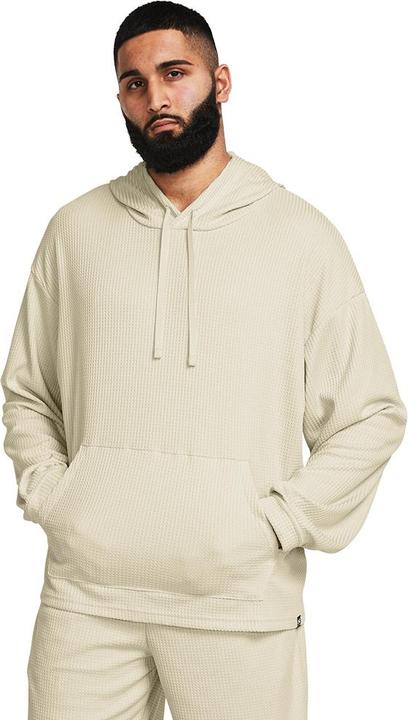 Produktbild Under Armour Rival Waffle Hoody (XL)