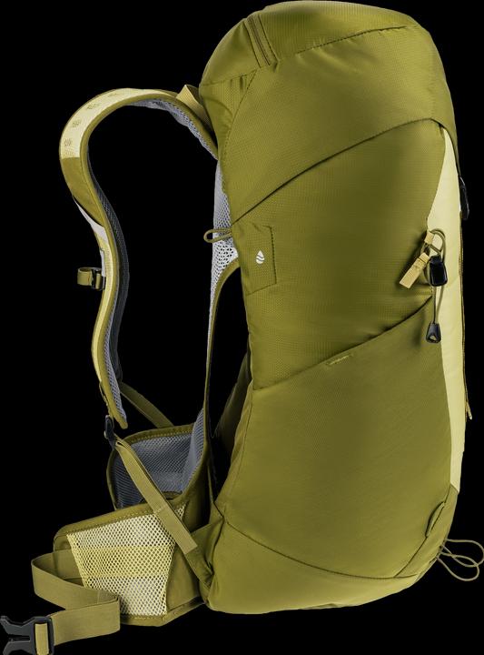 Actual product image Deuter AC Lite 30 (30 l)