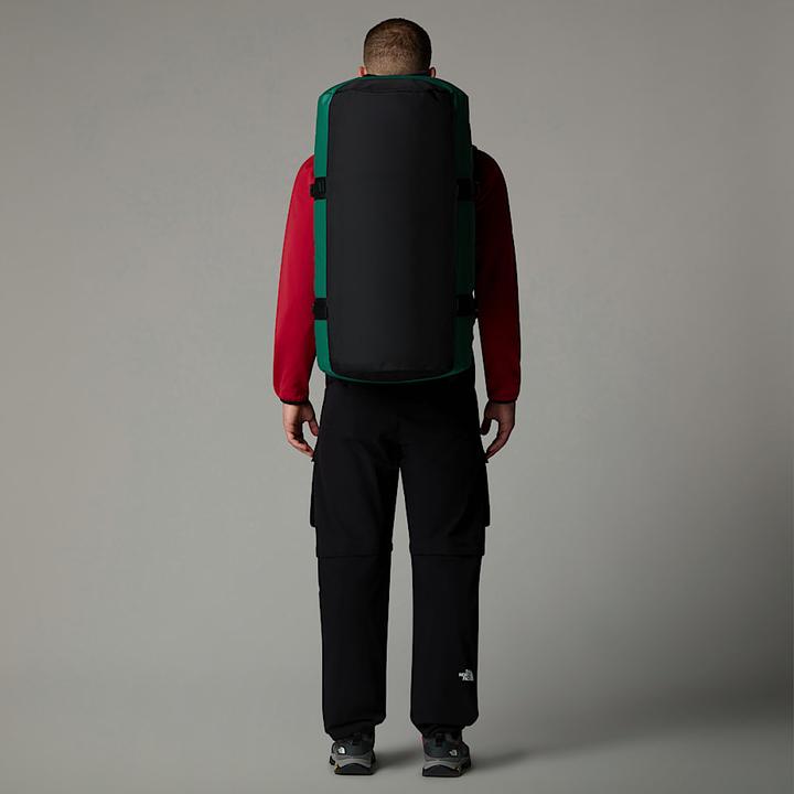 Image du produit North Face Camp de base (71 l)