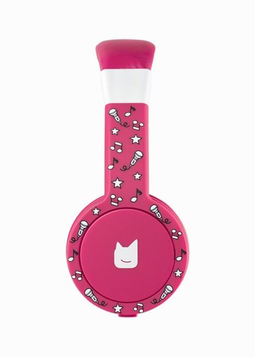 Image du produit Tonies Ecouteurs pour enfants