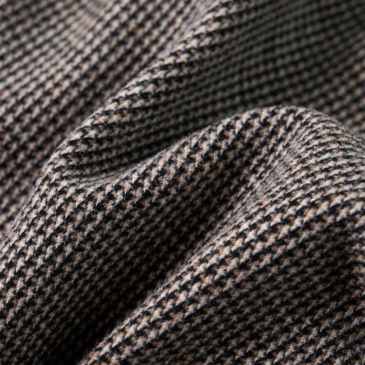 Immagine prodotto VidaXL Pantaloni da bambino ecrù 92,Materiale: 70 % cotone. 25 % viscosa (92)
