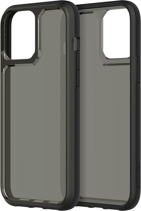 Immagine prodotto Griffin Sopravvissuto forte (Apple iPhone 13 Pro Max)