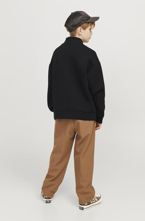 Immagine prodotto Jack & Jones Felpa stampata junior (176)
