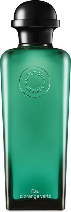 Produktbild Hermès Eau d'orange verte (Eau de cologne, 50 ml)