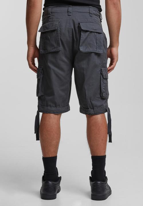 Actual product image Brandit Urban Legend Cargo Shorts (M, L)