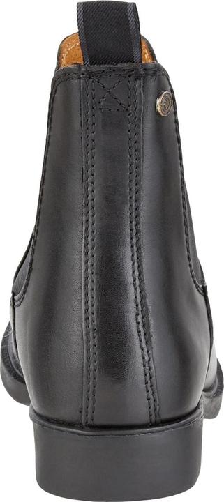 Immagine prodotto Suedwind Footwear Stivaletti Jodhpur Classic Unisex & Kids (40)