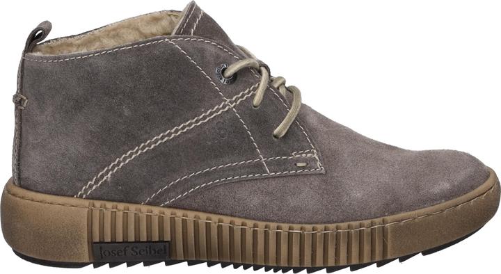 Produktbild Josef Seibel Stiefeletten Maren 02 (36)