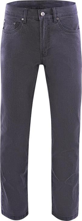 Actual product image Mill & Tailor Thermo jeans (48)