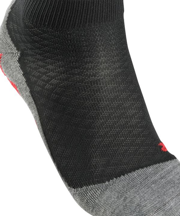 Actual product image Falke RU5 Lightweight Short Women (39 - 40)