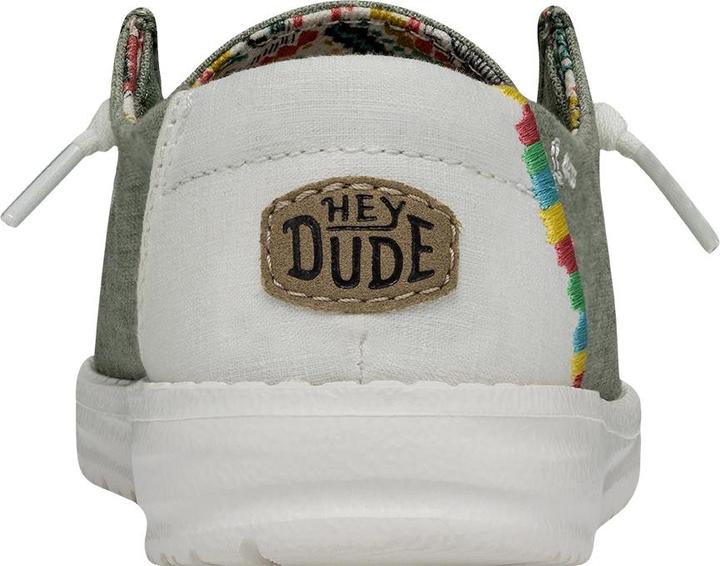Image du produit Hey Dude Wendy Boho (32)
