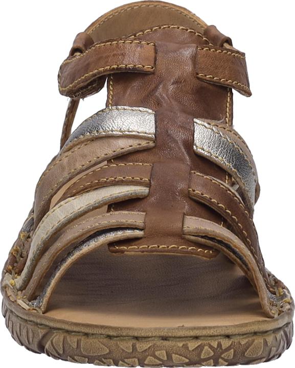 Produktbild Josef Seibel 74102-159 (45)