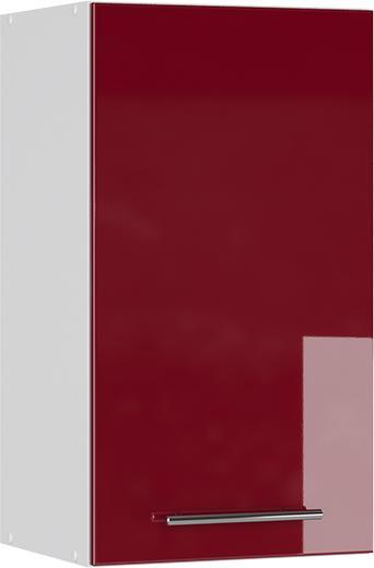 Actual product image Vicco Badschrank Fame-Line
