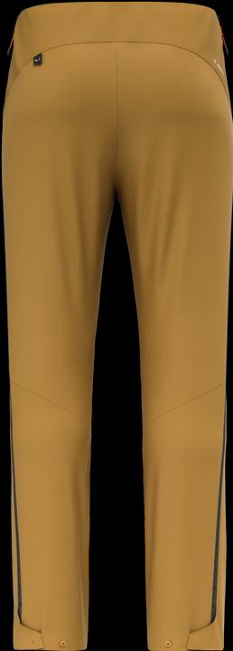 Image du produit Salewa Pantalon Puez Powertex Hybrid (54)