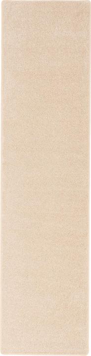 Produktbild Snapstyle Hochflor Langflor Teppich Läufer Cottage (80 x 320 cm)