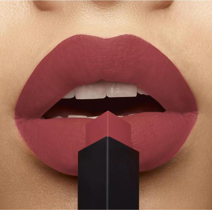 Productafbeelding Yves Saint Laurent Rouge Pur Couture De Slank (Nu Incongru 12)