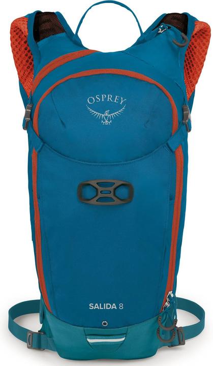 Produktbild Osprey Women's Salida 8 (8 l)