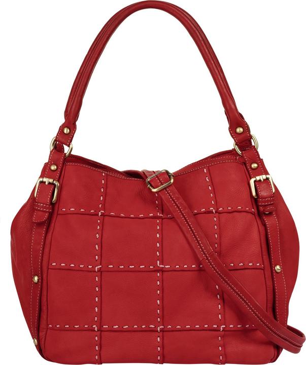 Image du produit Samantha Look Shopper (16 l)