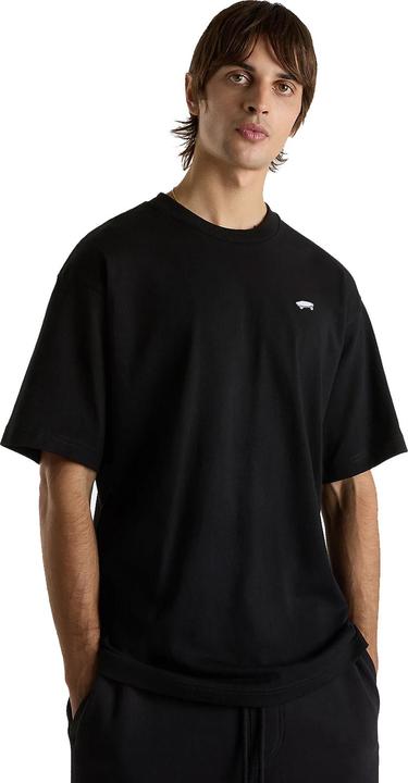 Actual product image Vans SALTON LOOSE SS Black (L)