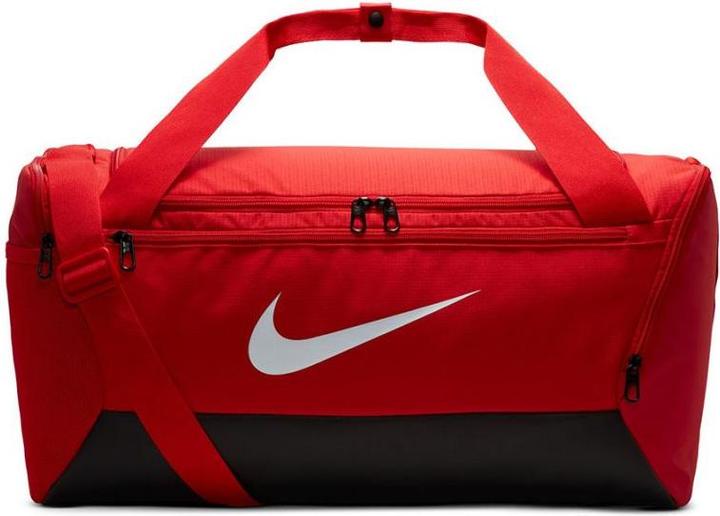 Nike Brasilia Tasche (41 l)