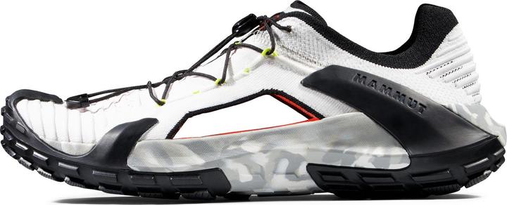 Immagine prodotto Mammut Hueco II Air Low Uomo (46 2/3)