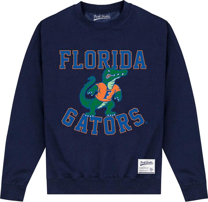 Gators Sweatshirt (S)