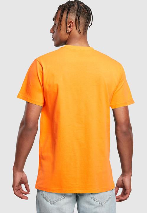 Immagine prodotto Merchcode Maglietta Florida Gators Athletics - 134099 (S)