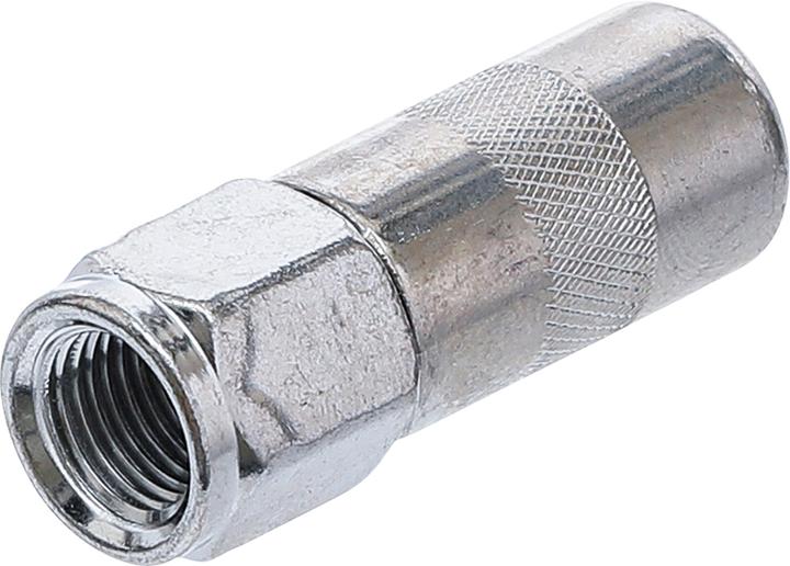 Actual product image BGS Delivery Tip for Grease Gun