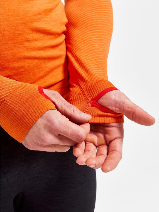 Produktbild Craft Core Dry Active Comfort HZ (S, M)