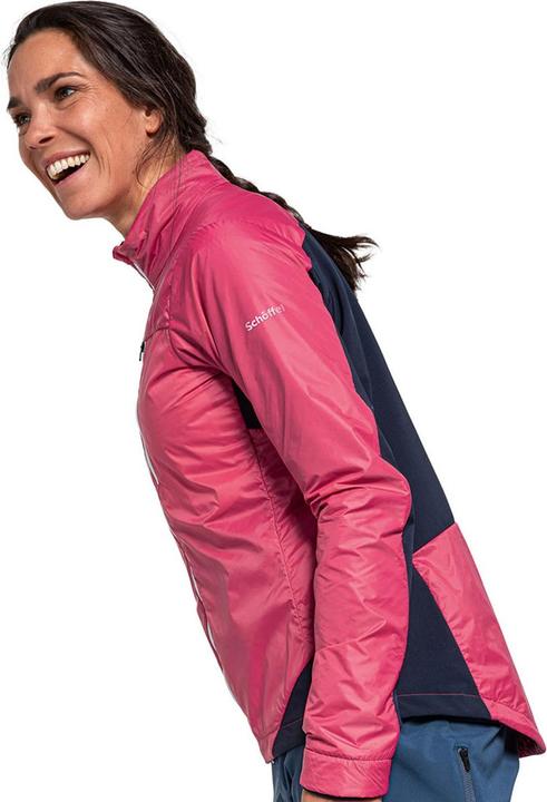 Actual product image Schöffel Rugged Hybrid (XS)