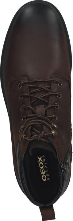 Image du produit Geox Stiefelette (40)