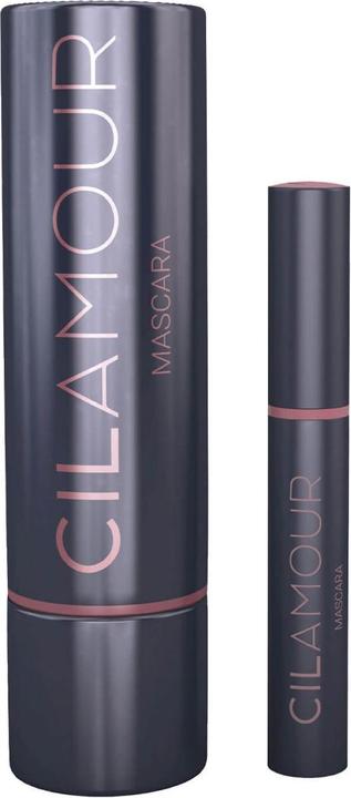 Immagine prodotto Cilamour - Mascara