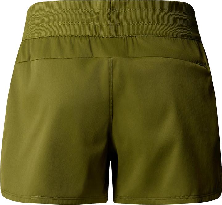 Produktbild North Face Aphrodite (XS)