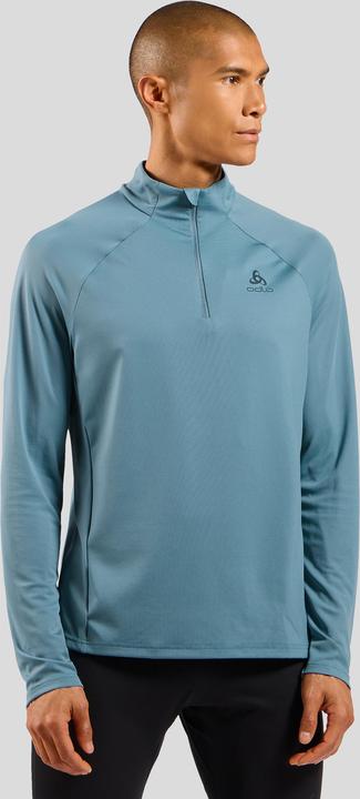 Image du produit Odlo Essentials Ceramiwarm (XL)