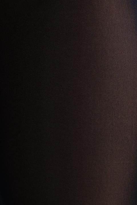 Actual product image Falke Seidenglatt 80 TI (80 DEN, 36 - 38)