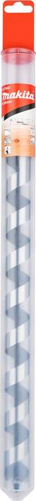 Immagine prodotto Makita Trapano a serpentina 28x450mm (28 millimetri)
