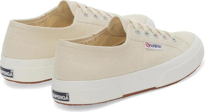 Immagine prodotto Superga 2750 Cotu Classic Scarpe Sportive Adulto Unisex (35)