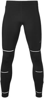 Immagine prodotto ASICS Performance Tight da uomo Lite Show (M)