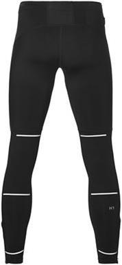 Immagine prodotto ASICS Performance Tight da uomo Lite Show (M)