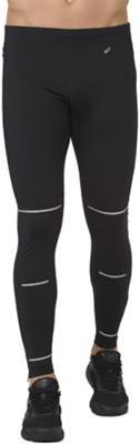 Immagine prodotto ASICS Performance Tight da uomo Lite Show (M)