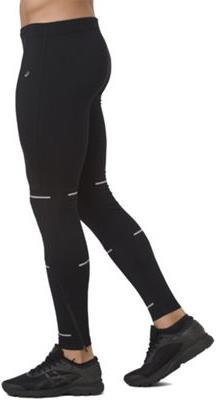 Immagine prodotto ASICS Performance Tight da uomo Lite Show (M)