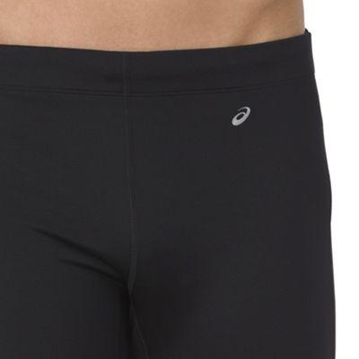 Immagine prodotto ASICS Performance Tight da uomo Lite Show (M)