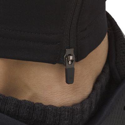 Immagine prodotto ASICS Performance Tight da uomo Lite Show (M)